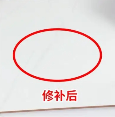 汾西瓷砖空鼓维修公司分享下板材基层，未采取柔性过渡措施的影响。在瓷砖铺贴工程中，如果采用的是板材基层（如石膏板、木工板等非刚性基层），而未采取柔性过渡措施，