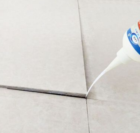 汾西瓷砖空鼓维修公司分享卫生间瓷砖脱落的原因可能有以下几点